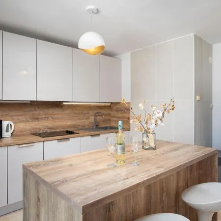 Franika Villa *